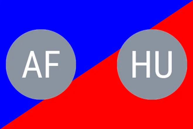 Affolter E. vs Huber D.: Sion, Singles Qualifying Prediction 8/25